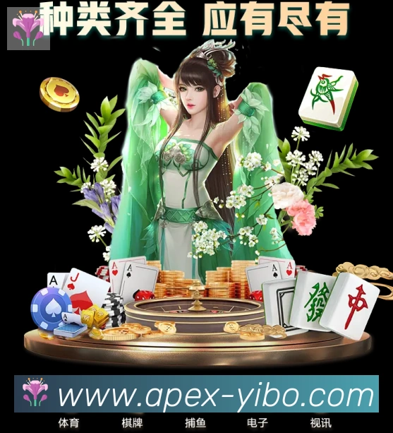 奖项证书