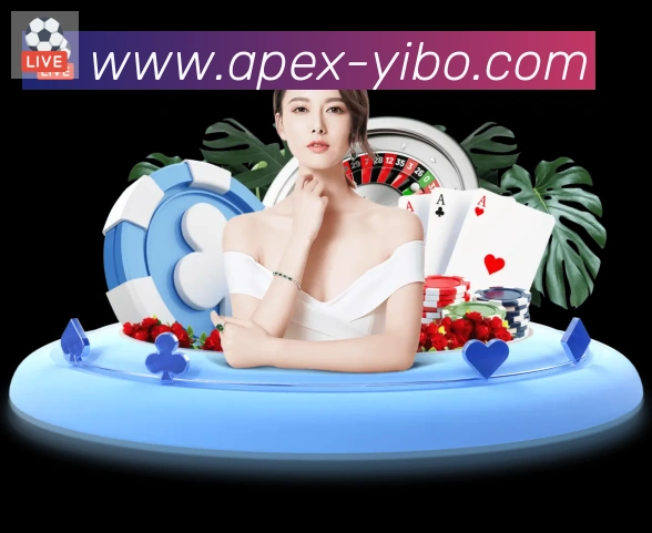 体育App 体育App